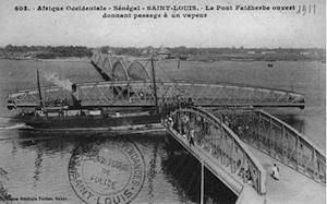 pont